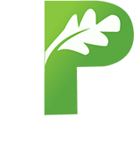 Oak Porches UK